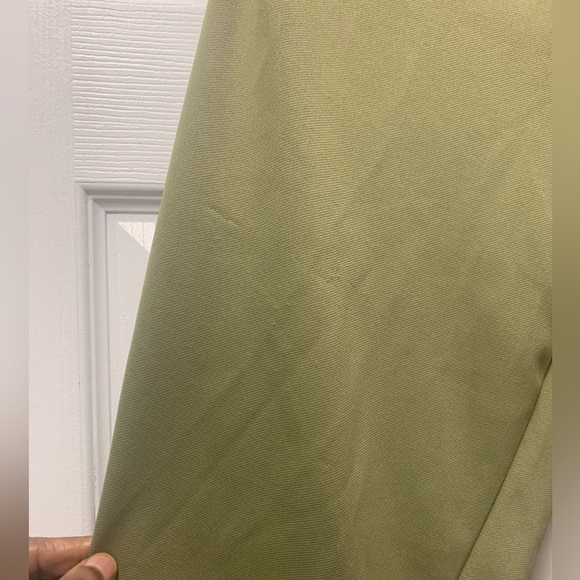 Adidas Men large Size Pants - Picture 4 of 4